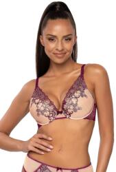 Mat Push-up karkötő Mat M-3808/11/1 Maureen - florentis - 13 631 Ft