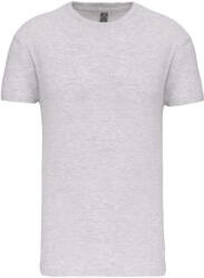 Kariban KA3027IC GYERMEK BIO150IC KÖRNYAKAS PÓLÓ (ka3027icash-2/4)