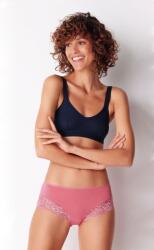 Cotonella 2 PACK bugyi Cotonella Essentials GD173 Midi