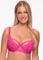 Gaia Puha melltartó Gaia BS 1135 Nike - florentis - 17 521 Ft