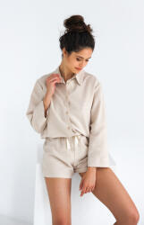 Sensis Enrica női pizsama