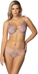 Gaia Brazil alsó Gaia GFB 1306 Odelia