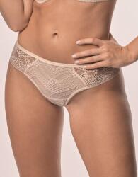 Mefemi Tanga Mefemi Desire