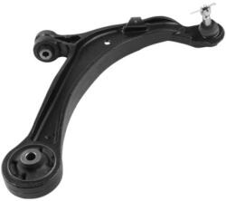 CTR Brat, suspensie roata CTR CQ0744R (CQ0744R)