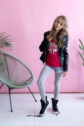 Knittex Lányka harisnyanadrág Knittex DR 1926 Corina