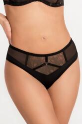 Gorsenia Brazil bugyi Gorsenia K 875 Beverly