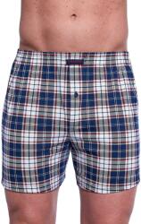 Cornette Férfi rövidnadrág Cornette Comfort 008/308 3XL-5XL