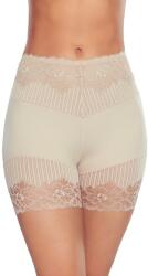 Eldar Venetia 2XL-3XL Shapewear rövidnadrág