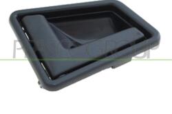 PRASCO Mâner usa, echipare interioara PRASCO SZ0488608 (SZ0488608)