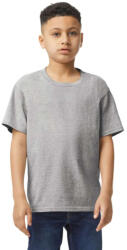 Gildan GIB3000 LIGHT COTTON GYERMEK PÓLÓ (gib3000sp-l)