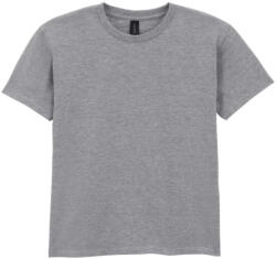 Gildan GIB64000 SOFTSTYLE® GYERMEK PÓLÓ (giB64000sp-xl)