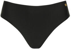 Self Collection Bikini alsó Self Brazil Classic S-2XL