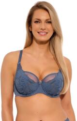 Gaia Puha melltartó Gaia BS 1135 Nike - florentis - 17 981 Ft