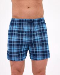 Cornette Comfort Boxer Alsónadrág 002/332