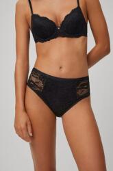 Ysabel Mora Menstruációs bugyi Ysabel Mora 19006