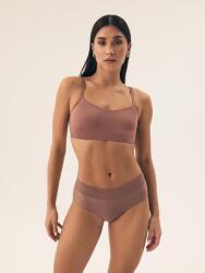 Henderson Ladies 2 db női alsó Henderson 42826 Polly 2