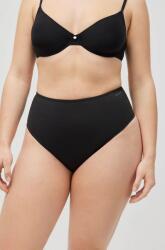 Ysabel Mora 19332 alakformáló tanga