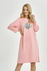 Taro Női ing Taro Patricia 3461