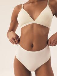 Henderson Ladies 2 részes bugyi Henderson Ladies 42853-K003 Bump