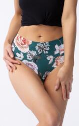 Julimex Női bugyi Julimex Simple Tea Rose Maxi - florentis - 4 403 Ft