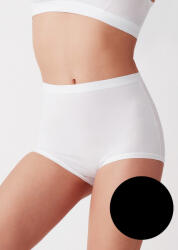 Cotonella Női bugyi Cotonella GD 367 Maxi Modal