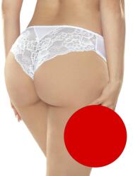 Ewana Brazil bugyi Ewana N 028 - florentis - 4 454 Ft