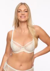 Gaia BS 1282 Nellie félig párnázott melltartó