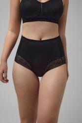 Ysabel Mora 10147 alakformáló bugyi