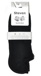 Steven Zokni Steven art. 157 Supima 35-46