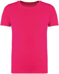 Native Spirit NS307 KID'S T-SHIRT (ns307ras-8/10) - polokozpont