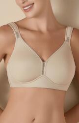 Selene Eloisa merevítős melltartó