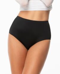 Julimex Amber Brasil Maxi alsó