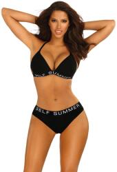 Self Collection Kétrészes női fürdőruha Self S 555 MI1 Miami 1