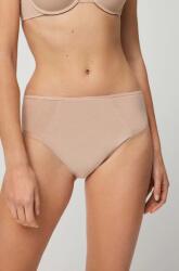 Ysabel Mora Menstruációs bugyi Ysabel Mora 19390