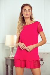 Eldar Női pizsama Eldar First Lady Nicola 2XL-3XL