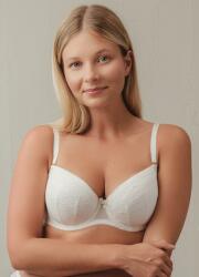 Mefemi Dalia push-up melltartó