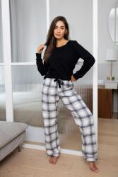 Sensis Blanche női pizsama