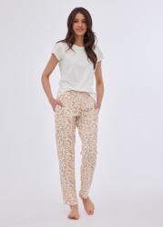 Cornette Női pizsamanadrág Cornette 690/41