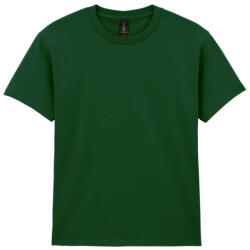 Gildan GIB5000 HEAVY COTTON GYERMEK PÓLÓ (giB5000fo-l)