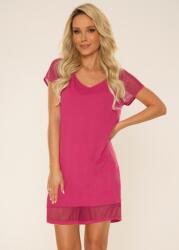 De Lafense Női nyári ing De Lafense 767 Carmel