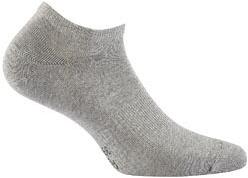 Wola Férfi zokni Wola W91.3N3 Sportive AG 39-47