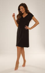 De Lafense Női hálóing De Lafense 693 Freya