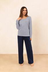 Regina Női pizsama Regina 715