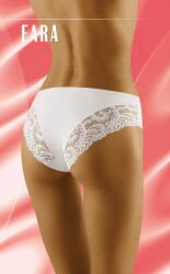 Wolbar Női bugyi Wolbar Fara