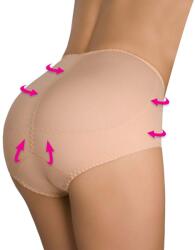 Eldar Zsinóros nadrág Eldar Verona