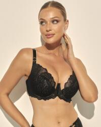 Kinga Félig párnázott melltartó Kinga BC-1098 Luna Big - florentis - 20 532 Ft