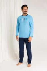 Regina Férfi pizsama Regina 487