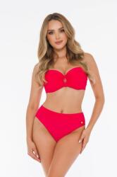 Self Collection Kétrészes fürdőruha Self S 730 V1CU1 Alcudia 1