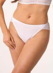 Babell Női bugyi Babell BBL 202