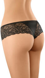 Modo 20-as női tanga